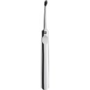 Zwilling V-Nagelhautmesser 120 mm