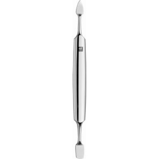 Zwilling Doppelinstrument 120 mm