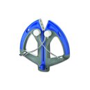 F. DICK Messersch&auml;rfer Magneto Steel Hyper Drill