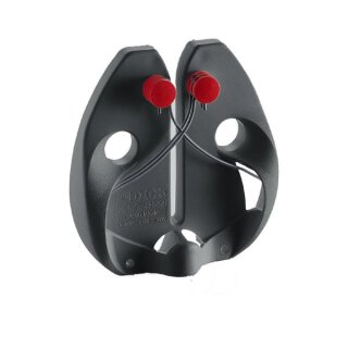 F. DICK Messersch&auml;rfer Rapid Steel Action