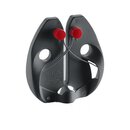 F. DICK Messersch&auml;rfer Rapid Steel Action