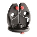 F. DICK Messersch&auml;rfer-Set, Rapid Steel Action