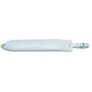 F. DICK Messerscheide wei&szlig; f&uuml;r 1 Messer