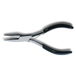 F. DICK Gr&auml;tenzange, rostfrei, 15 cm