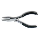 F. DICK Gr&auml;tenzange, rostfrei, 15 cm