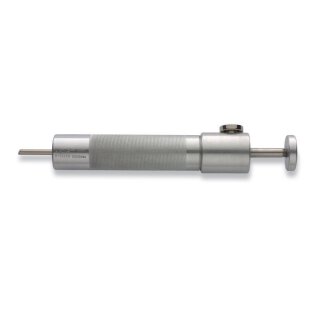 F. DICK Kleintierbet&auml;ubungsger&auml;t