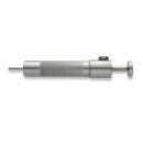 F. DICK Kleintierbet&auml;ubungsger&auml;t