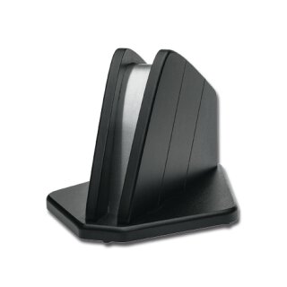 B&ouml;ker Forge Messerblock