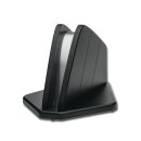 B&ouml;ker Forge Messerblock