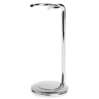 B&ouml;ker Chromst&auml;nder f&uuml;r Rasierpinsel