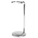 B&ouml;ker Chromst&auml;nder f&uuml;r Rasierpinsel