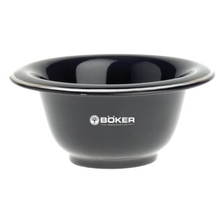 B&ouml;ker Rasierschale