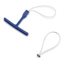 F. DICK Rippenzieher
