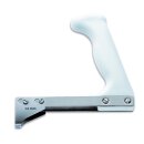 F. DICK Rippenzieher
