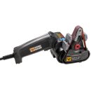 Work Sharp Knife and Tool Sharpener