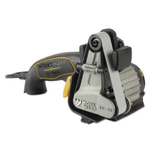 Work Sharp Knife and Tool Sharpener Ken-Onion-Edition