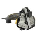 Work Sharp Knife and Tool Sharpener Ken-Onion-Edition