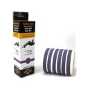 Work Sharp Sch&auml;rfband-Sortiment, K&ouml;rnung 6000