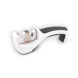 Edgeware S & S Pull-Thru Messersch&auml;rfer