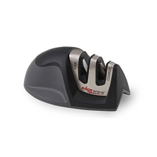 Edgeware Edge Grip&trade;