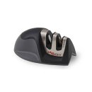 Edgeware Edge Grip&trade;