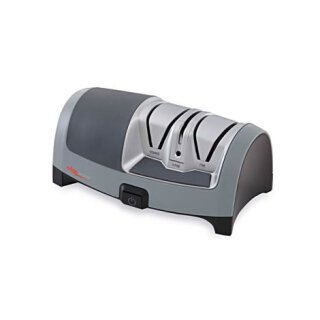 Edgeware Diamond Edge Dreistufensch&auml;rfer