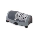 Edgeware Diamond Edge Dreistufensch&auml;rfer