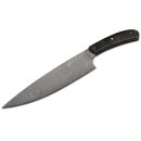 B&ouml;ker Damast Pure Chefmesser