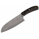 B&ouml;ker Damast Pure Santoku