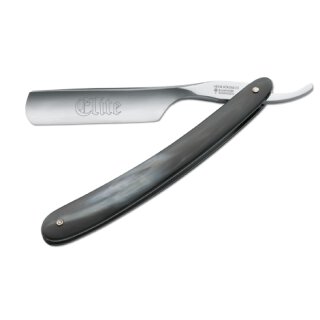 B&ouml;ker Rasiermesser Elite