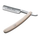 B&ouml;ker Silver Steel White