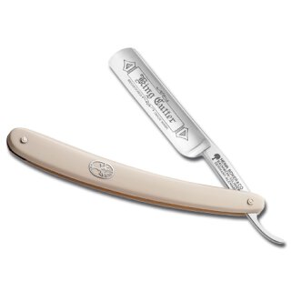 B&ouml;ker King Cutter White