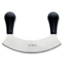 F. DICK Wiegemesser, einfach, 23cm
