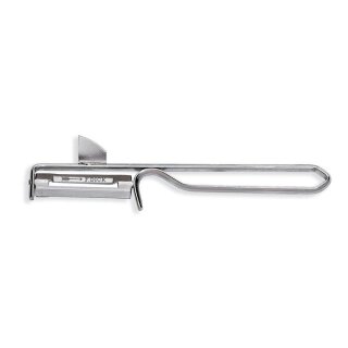 F. DICK Pendelsch&auml;ler
