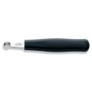 F. DICK Fruchtausstecher, &Oslash; 12 mm
