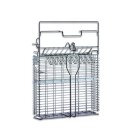 F. DICK Messerhalter f&uuml;r 10 Messer, 2...