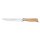 Burgvogel Fleischmesser 18 cm Oliva Line