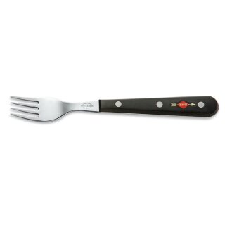 Steakgabel 9 cm von F. Dick