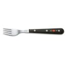 Steakgabel 9 cm von F. Dick