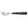 Steakgabel 9 cm von F. Dick