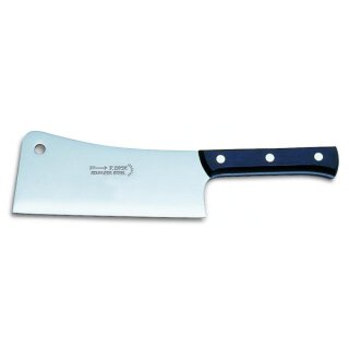 F. DICK Ladenspalter, rostfrei, 20cm
