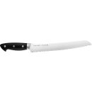 Bob Kramer Euro Essential Brotmesser 26 cm