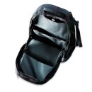 F. DICK Rucksack Academy
