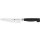 Zwilling ****&reg;VIER STERNE Kochmesser Compact 14 cm