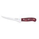PremiumCut Messer Filet No.1 Red Diamond von Giesser