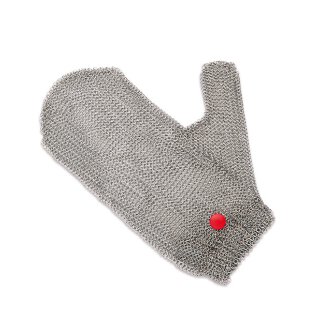 Stechschutz F&auml;ustling "The mitt" von Giesser