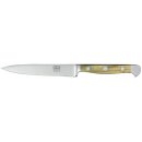 Spickmesser 13 cm Klinge Serie Alpha Olive von G&uuml;de
