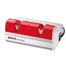 F. DICK RS-150 Duo Sch&auml;rf- und Abziehmaschine