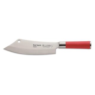 F. DICK Kochmesser Ajax Red Spirit,  20cm