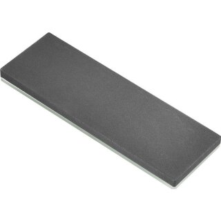 Bob Kramer Wetzstein #400